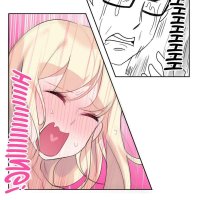 a perverts daily life specials