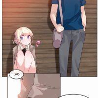 a perverts daily life specials