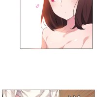 a perverts daily life specials