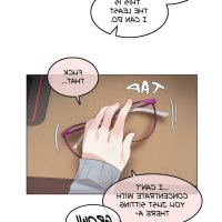 a perverts daily life specials