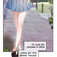 a perverts daily life specials