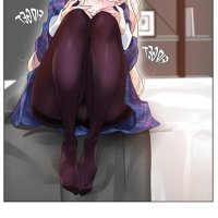 a perverts daily life specials