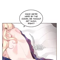 a perverts daily life specials