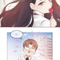 a perverts daily life specials