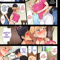anime hentai ane yan mama full series sub indo
