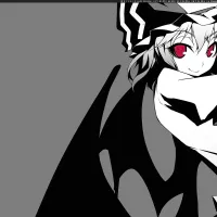 anime hentai ane yan mama full series sub indo