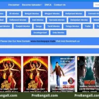 anime moviesvers