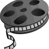 anime moviesvers