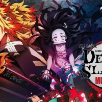 anime moviesvers
