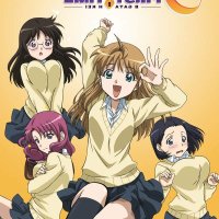 anime moviesvers