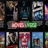 anime moviesvers
