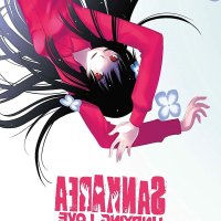 anime moviesvers