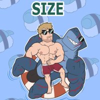 anime sex gay comic tanjiro