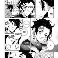 animesex gay comictanjiro