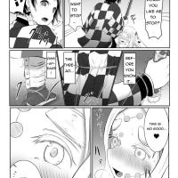 animesex gay comictanjiro