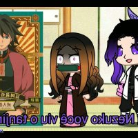 animesex gay comictanjiro