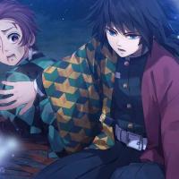 animesex gay comictanjiro