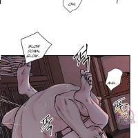 animesex gay comictanjiro