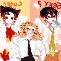 animesex gay comictanjiro