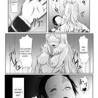 animesex gay comictanjiro