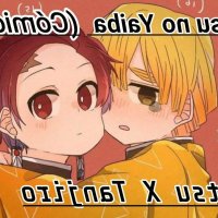 animesex gay comictanjiro