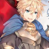 ankoku kishi monogatari yuusha wo taosu tameni maou ni shoukansaremashita manga