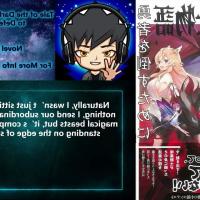 ankoku kishi monogatari yuusha wo taosu tameni maou ni shoukansaremashita manga