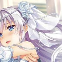 ankoku kishi monogatari yuusha wo taosu tameni maou ni shoukansaremashita manga