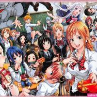 ankoku kishi monogatari yuusha wo taosu tameni maou ni shoukansaremashita manga