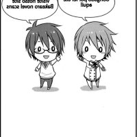 ankoku kishi monogatari yuusha wo taosu tameni maou ni shoukansaremashita manga