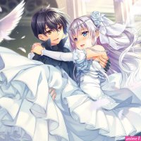 ankoku kishi monogatari yuusha wo taosu tameni maou ni shoukansaremashita manga