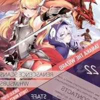 ankoku kishi monogatari yuusha wo taosu tameni maou ni shoukansaremashita manga