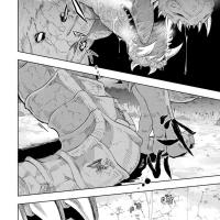 ankoku kishi monogatari yuusha wo taosu tameni maou ni shoukansaremashita manga