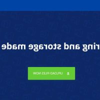 baixar animes via zippyshare