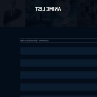baixar animes via zippyshare