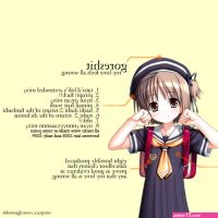 baixar animes via zippyshare