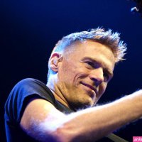 discografia completa bryan adams descargar