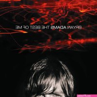 discografia completa bryan adams descargar
