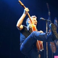 discografia completa bryan adams descargar