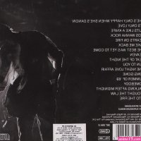 discografia completa bryan adams descargar