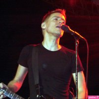 discografia completa bryan adams descargar