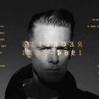 discografia completa bryan adams descargar