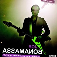 discografia completa bryan adams descargar
