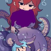 fnf gilrfriend rule 34 comic