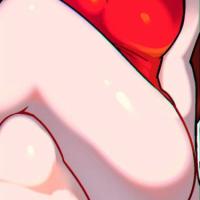 fnf rule 34 bf x gf