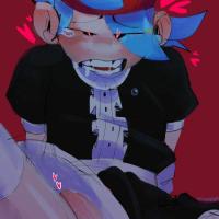 fnf rule 34 bf x gf