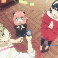 freakangels streaming episode 8 vost english