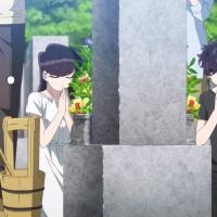 freakangels streaming episode 8 vost english