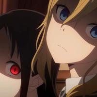 freakangels streaming episode 8 vost english