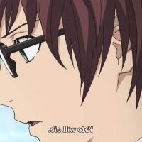 freakangels streaming episode 8 vost english